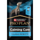 Purina Pro Plan Calming Care, probiotic calmant pentru caini, 30 plicuri